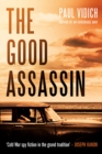 The Good Assassin - Book