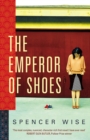 The Emperor of Shoes - Book