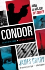 Condor - Book