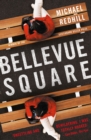 Bellevue Square - Book