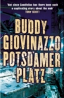 Potsdamer Platz - eBook