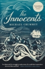 The Innocents - Book