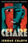 Cesare - eBook