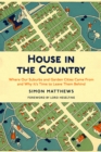 House in the Country - eBook
