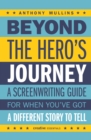 Beyond the Hero's Journey - eBook