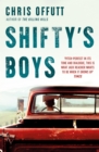 Shifty's Boys - eBook