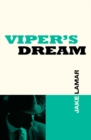 Viper's Dream - Book