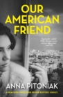 Our American Friend - eBook