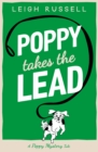 Poppy Takes the Lead - eBook