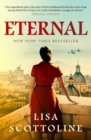 Eternal - Book