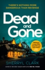 Dead and Gone - Book