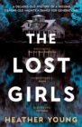 The Lost Girls - eBook