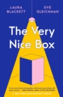 The Very Nice Box - Book