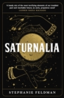 Saturnalia - Book
