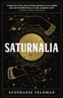 Saturnalia - eBook