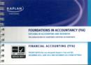 Financial Accounting - Pocket Notes - Book