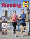 Running Manual : A step-by-step guide - Book