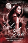 Raised by Wolves: Trial by Fire : Book 2 - Book