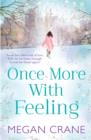 Once More With Feeling - eBook