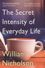 The Secret Intensity of Everyday Life - eBook