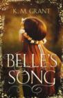 Belle's Song - eBook