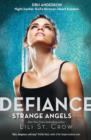 Defiance : Book 4 - eBook