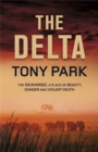 The International : 'The best book about the Troubles ever written' - Tony Park