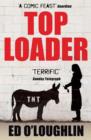 Toploader - eBook