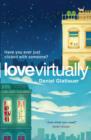 Love Virtually - eBook