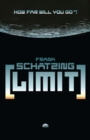 Limit - Frank Sch tzing