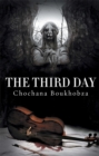 The Third Day - eBook