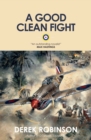 A Good Clean Fight - eBook