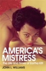 America's Mistress : Eartha Kitt, Her Life and Times - Book