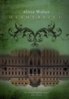 Mesmerized - eBook