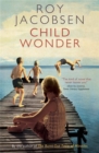 Child Wonder - Book
