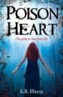 Poison Heart - eBook