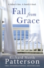 Fall from Grace - Book