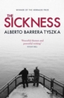 The Sickness - eBook