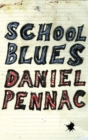 School Blues - eBook