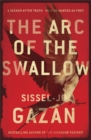The Arc of the Swallow - Book