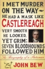 Castlereagh - Book