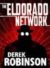 Eldorado Network - eBook