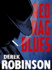 Red Rag Blues - eBook