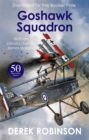 Goshawk Squadron - eBook