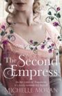 The Second Empress - eBook
