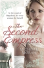 The Second Empress - Book