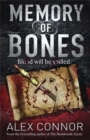 Memory of Bones - Book