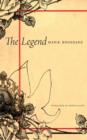 The Legend - Book