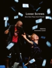 Loose Screws : Nine New Plays from Poland - Book