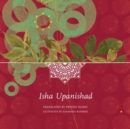 Isha Upanishad - Book